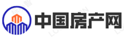 智房网